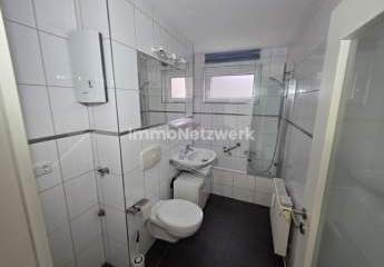 464694-Vorschaubild4