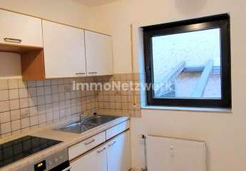 464741-Vorschaubild2