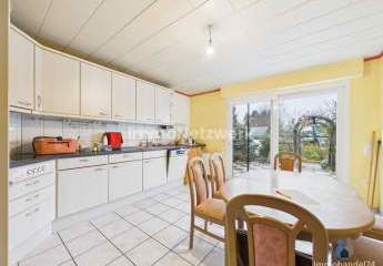 464898-Vorschaubild2