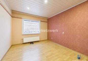 464898-Vorschaubild3