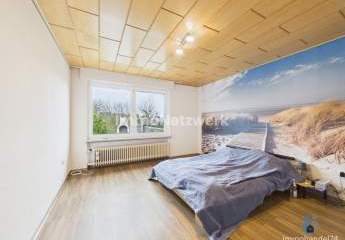 464898-Vorschaubild4