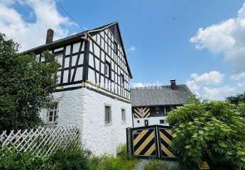 464935-Vorschaubild2