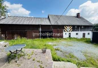 464935-Vorschaubild3