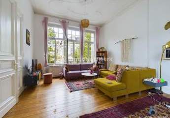 465537-Vorschaubild4