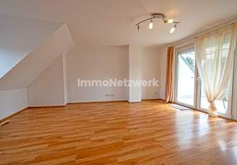 465623-Vorschaubild2