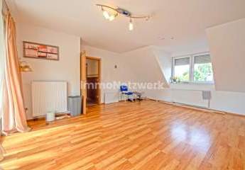 465623-Vorschaubild3