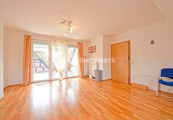 465623-Vorschaubild4