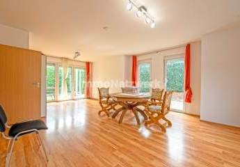 465624-Vorschaubild3