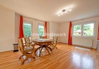 465624-Vorschaubild4