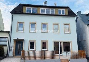 465824-Vorschaubild2