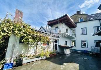 465824-Vorschaubild3