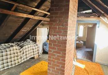 465824-Vorschaubild4