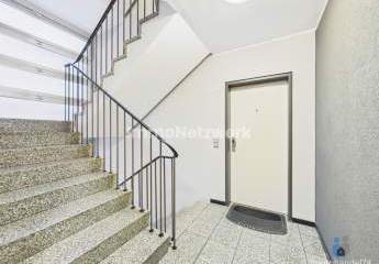 465983-Vorschaubild2