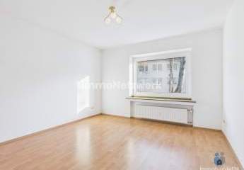 466000-Vorschaubild3