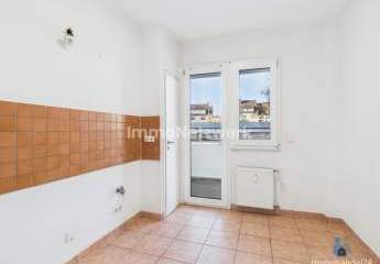 466150-Vorschaubild4