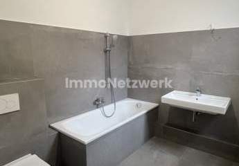 466154-Vorschaubild4