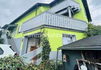 466165-Vorschaubild3