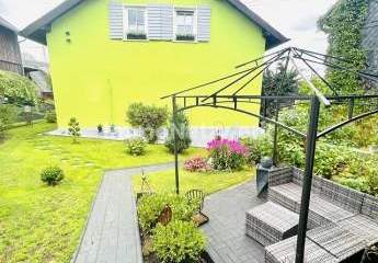 466165-Vorschaubild4