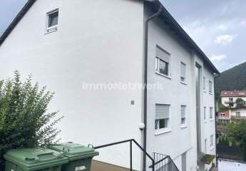 Eigennutzung oder Kapitalanlage