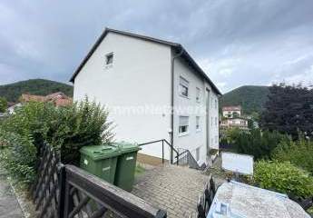 466169-Vorschaubild2