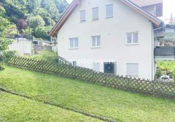 466169-Vorschaubild4