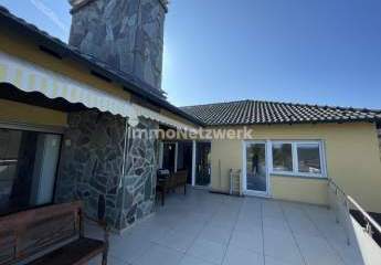 466170-Vorschaubild2