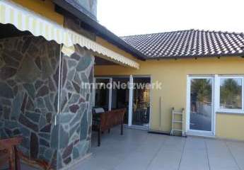 466170-Vorschaubild3