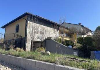 466170-Vorschaubild4