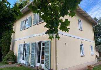 466171-Vorschaubild2