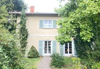 466171-Vorschaubild4