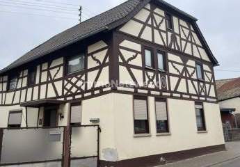 466172-Vorschaubild2