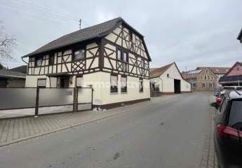 466172-Vorschaubild3