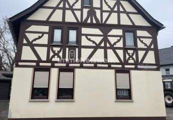 466172-Vorschaubild4