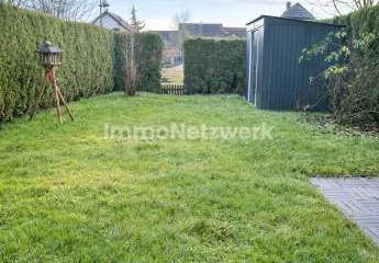 466250-Vorschaubild3