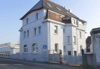 3 vermietete Wohnungen im Paket | ca. 7 % Rendite | ohne Rücklagen | für erfahrene Investoren