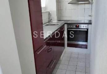 466866-Vorschaubild2