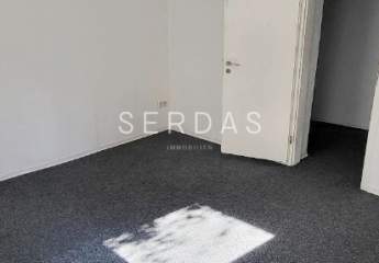 466866-Vorschaubild3