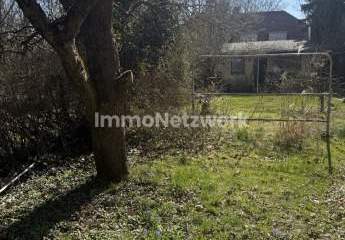 466880-Vorschaubild2