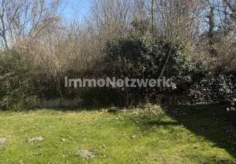 466880-Vorschaubild3