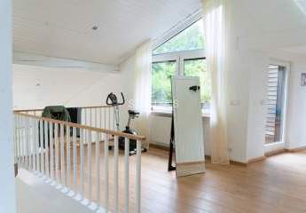 466884-Vorschaubild3