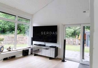 466884-Vorschaubild4