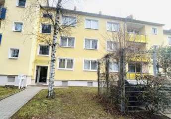 466917-Vorschaubild2