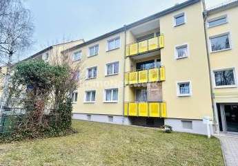 466917-Vorschaubild3