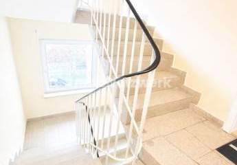 466917-Vorschaubild4