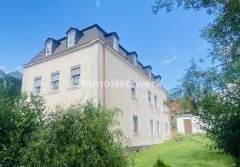 466937-Vorschaubild3