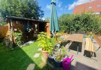 466937-Vorschaubild4