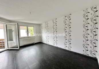 467010-Vorschaubild2