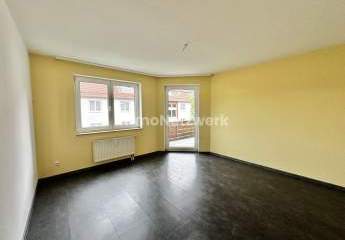 467010-Vorschaubild3