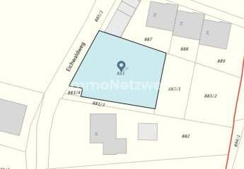 467096-Vorschaubild2