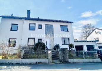 467098-Vorschaubild2